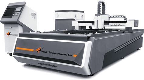 cnc laser cutting machine in chennai|cnc laser cutting machine india.